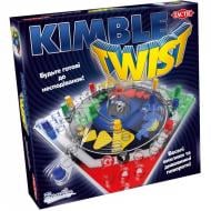 Игра настольная Tactic Кимбл Твист 60463