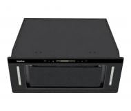 Вытяжка Interline JOLLY BL A/60/GL/K Nano Matte