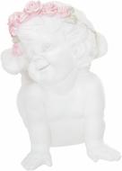 Декоративная фигура Ангел A305069-91