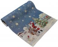 Раннер Сказочная ночь 140x40 см La Nuit