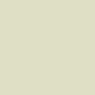 Краска интерьерная акрилатная TEKNOS BIORA 7 мат Nordic Fenomena T1403 0,9 л