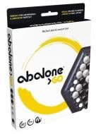 Игра настольная Plan B Games Абалон (дорожная версия) ZYGABGOML2