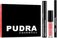 Набір Pudra Cosmetics Try It Kit