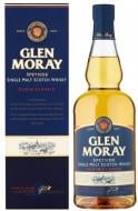 Віскі Glen Moray Elgin Classic 0,7 л