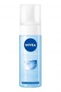 Мусс для лица Nivea Освежающий 150 мл