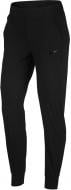 Брюки Nike W NK BLISS LX PANT 933678-010 р. XS черный