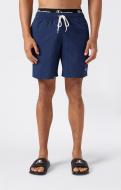 Шорты Champion 213688-BS561 р. XL синий Шорты Champion 213688-BS561 р. XL синий