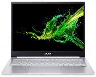 Ноутбук Acer Swift 3 SF313-53 13,3 (NX.A4KEU.00A) silver