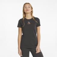 Футболка Puma Better Tee 84746975 р.L черный Футболка Puma Better Tee 84746975 р.L черный