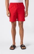 Шорты Champion 222192-RS067 р. XL красный