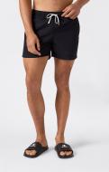 Шорты Champion 222013-KK001 р. XL черный