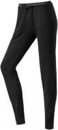 Брюки Energetics Fina 273407-69325 р. L черный