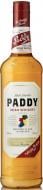 Віскі Paddy Irish Whiskey 0,7 л
