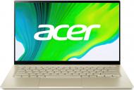 Ноутбук Acer Acer Swift 5 SF514-55T-78FN 14 (NX.A35EU.00E) gold