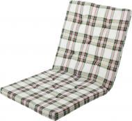 Матрас на кресло Indigo Shotlan 106х48х4 см