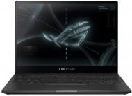 Ноутбук Asus ROG FLOW X13 GV301QH-K6034T 13,4 (90NR06C1-M02930) black