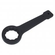 Ключ накидной ударный KING TONY 46 мм (для грузовой теxники) 10B0-46