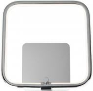 ВИТРИНА! Бра Strotskis Spencer LED 24 Вт хром 90067/1