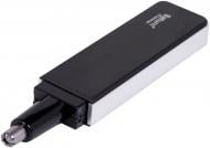 Тример Saturn ST-HC8022_black