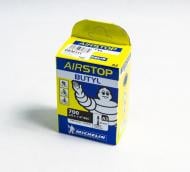 Товари для велоспорту