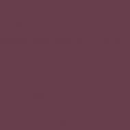 Фарба інтер'єрна акрилатна з колоруванням TEKNOS BIORA 7 мат Колір без меж T1515 0,9 л