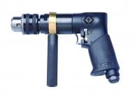 Пневмодриль 1/2" KING TONY 33E24-300