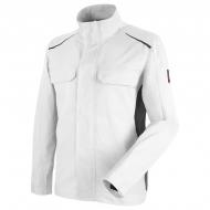 Куртка рабочая WURTH MODYF CETUS р. XXL M401314004 белый