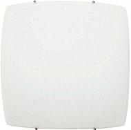 ВІТРИНА! Світильник стельовий Декора Зоряне небо 15032 LED 24 Вт білий ВІТРИНА! Світильник стельовий Декора Зоряне небо 15032 LED 24 Вт білий