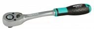 Тріскачка 1/2" 260мм 36 зубців Whirlpower 23500