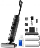 Пылесос аккумуляторный DREAME H12 Pro black/grey