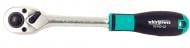 Тріскачка 1/2" 260мм 72 зубців Whirlpower 23265