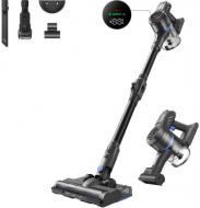 Пылесос аккумуляторный MOVA Cordless Vacuum Cleaner J30 black