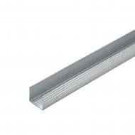 Профиль PCS UD 27/3 м 0,5 мм