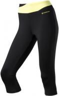 Лосины Energetics Berra 238118-44590 р.L черный