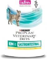 Корм для кошек при расстройствах пищеварения Purina Pro Plan Veterinary Diets EN с курицей 85 г