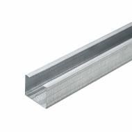 Профиль PCS CW 50/4 м 0,5 мм