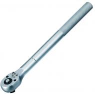 Трещотка 3/4" 500мм 24 зубьев Whirlpower 23508