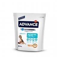 Корм для всех пород Advance Mother Dog & Initial 800 г 800 г