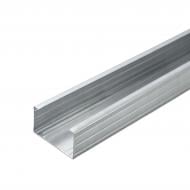 Профиль PCS CW 75/3 м 0,5 мм