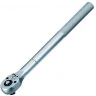 Трещотка 3/4" 510мм 24 зубьев Whirlpower 23261