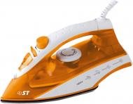 Утюг ST ST-CC7142_ST Утюг ST ST-CC7142_ST