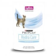 Корм Pro Plan Veterinary Diets Hydra Сare для взрослых кошек 85 г