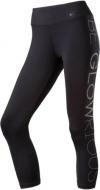 Лосины Energetics Killany II 273465-67514 р.M черный