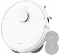 Робот-пилосос DREAME Bot L10s Pro Gen2 white