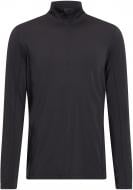 Джемпер McKinley 415968-057 р.S чорний