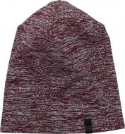 Шапка Danaya р.48-50 B19-210 розовый