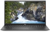 Ноутбук Dell LATITUDE 5502 15,6 (N5111VN5502ERC_W10) grey