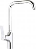 Смеситель для кухни ScandiSPA INARI хром