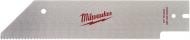 Полотно для ножівки Milwaukee 48220222
