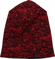 Шапка Danaya р.56-58 B19-212 червоний